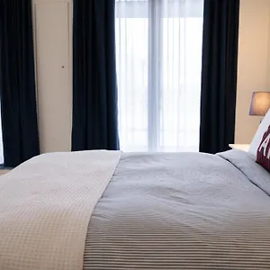 Royal Dalhousie Appartement